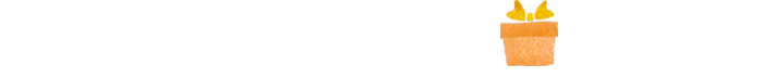 プレゼントキャンペーン