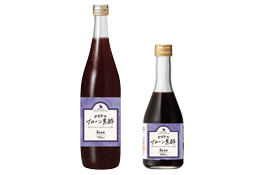 健康お酢ドリンク