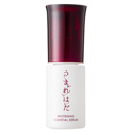 薬用エッセンシャルセラム 20ml