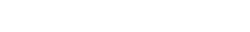 全商品一覧はこちら