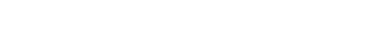 お悩みから探すページはこちら