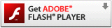 FLASH　PLAYER ダウンロード