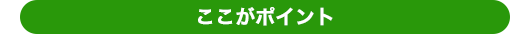 ここがポイント