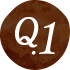 Q1