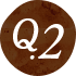 Q2