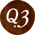 Q3