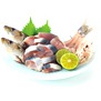 なぜ今、青魚が必要なの？