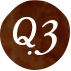 Q3