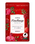 「FineRouge」商品画像