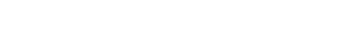 世界中から集めた生命力にあふれる厳選赤素材