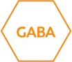 GABA