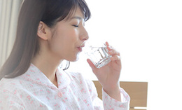 生きて届く「有胞子性乳酸菌」