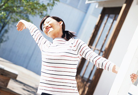 注目の「多機能たんぱく質」