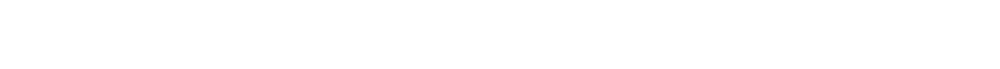 古くからの伝統の力で、元気とキレイ！