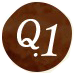 Q1