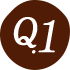 Q.1
