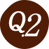 Q.2
