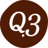 Q.3