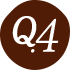 Q.4