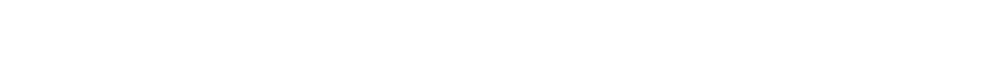 健やかに育った鶏の、元気なたまご！