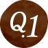 Q1