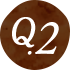 Q2