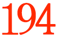 185