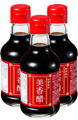 美香醋