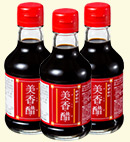 美香醋
