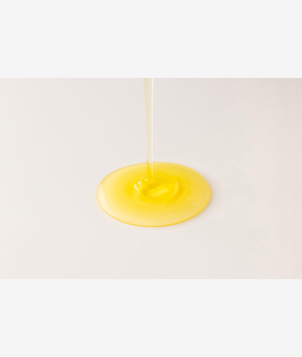 ふわちとせ シャンプー