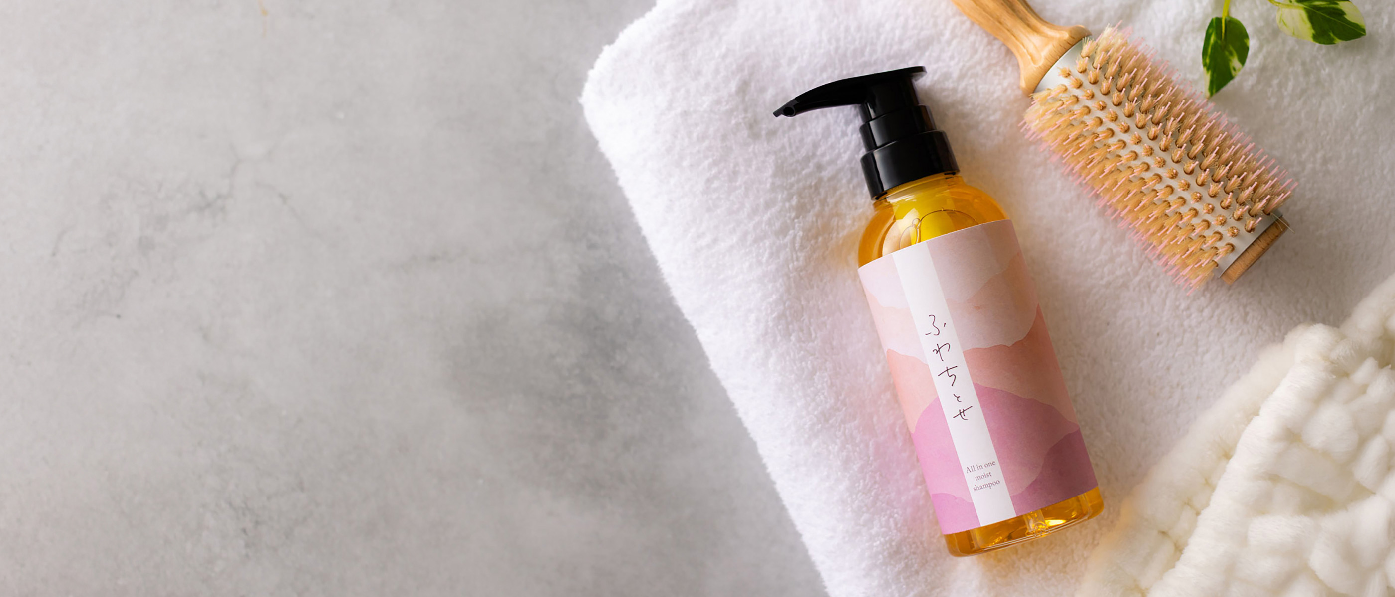 EFUL ふわちとせ