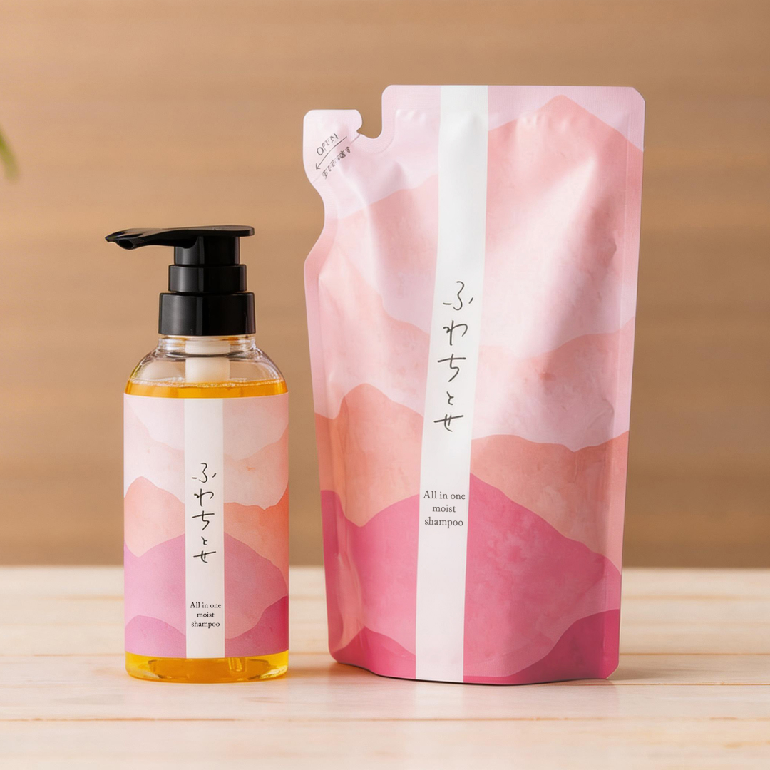 EFUL リンクルケアクリーム