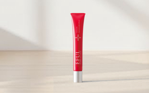 スキンケア商品