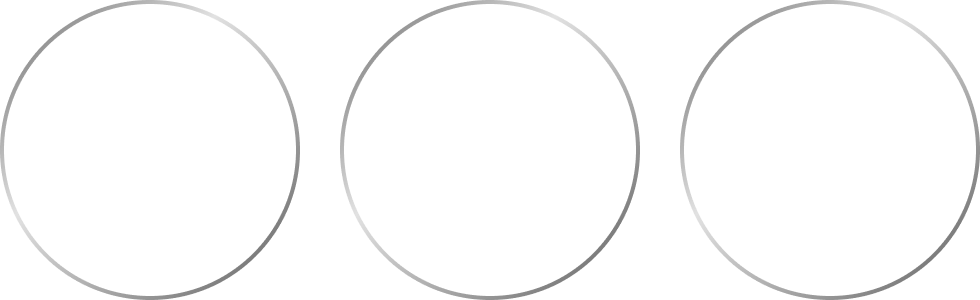 ご実感いただけること／最新クラスの成分と技術／いいのもを低コストで
