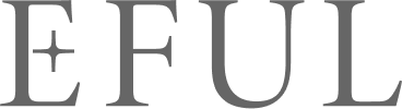 EFUL