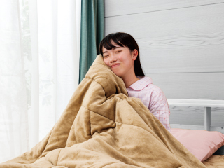 ぬくぬくまるセット