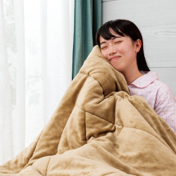 ぬくぬくまるセット