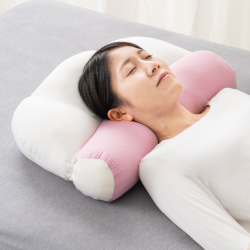 すやすやまる