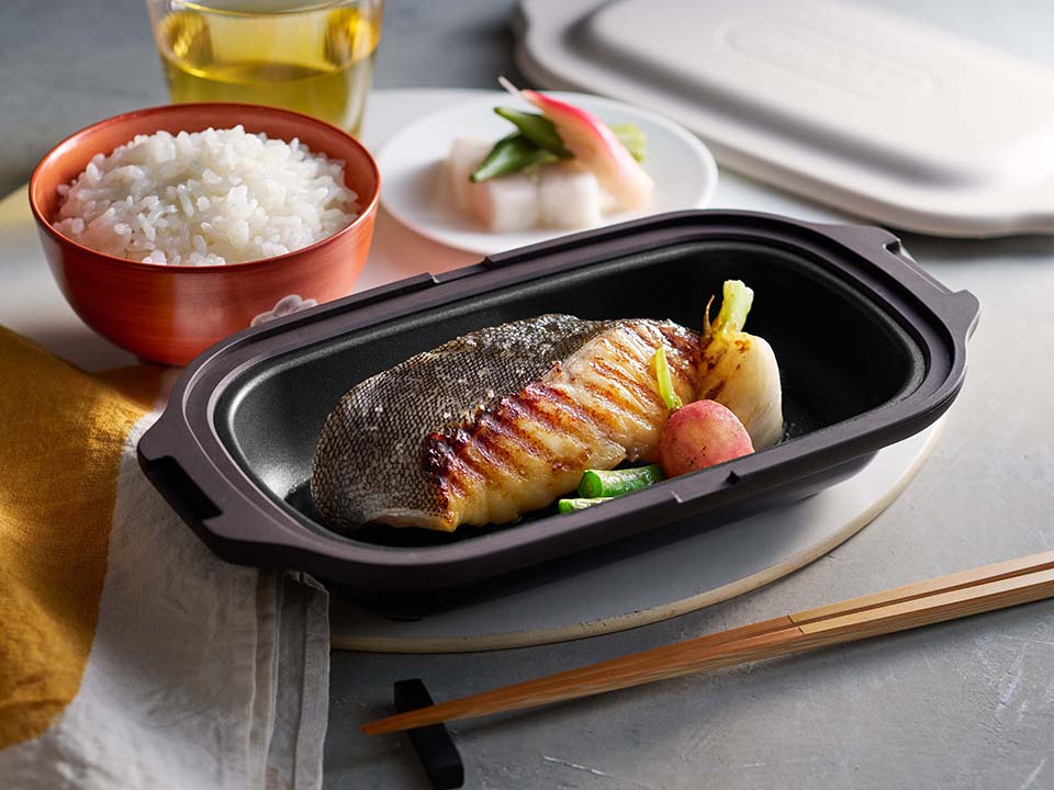 商品名