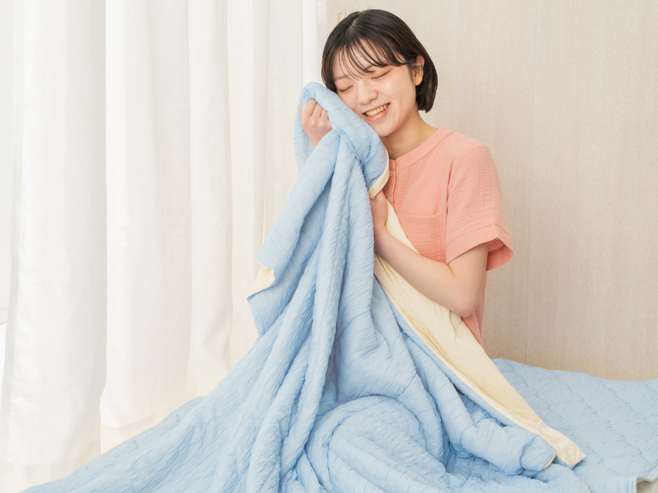 ひえひえまる