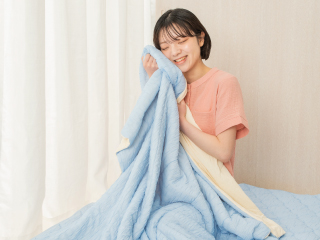 ひえひえまる