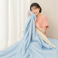 ひえひえまる