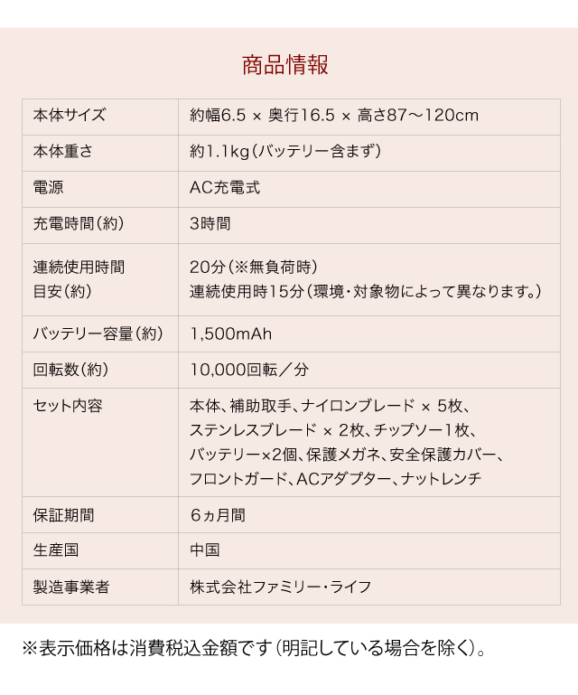 草刈り後はお家の虫除け対策！一緒に買うのがオススメ！玄関に、網戸に、窓の隙間に、お庭にシュッとひと吹きで防虫効果が3ヵ月持続！自然素材だから安心の天然由来害虫忌避剤「ヒバウッド」。今なら1760円が1620円で送料無料。安心の国産です。