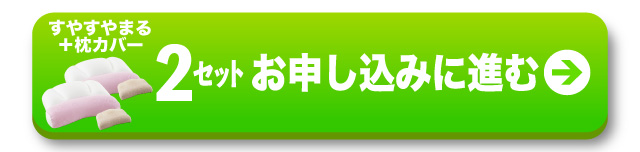 2セットお申し込み
