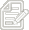 書類のアイコン