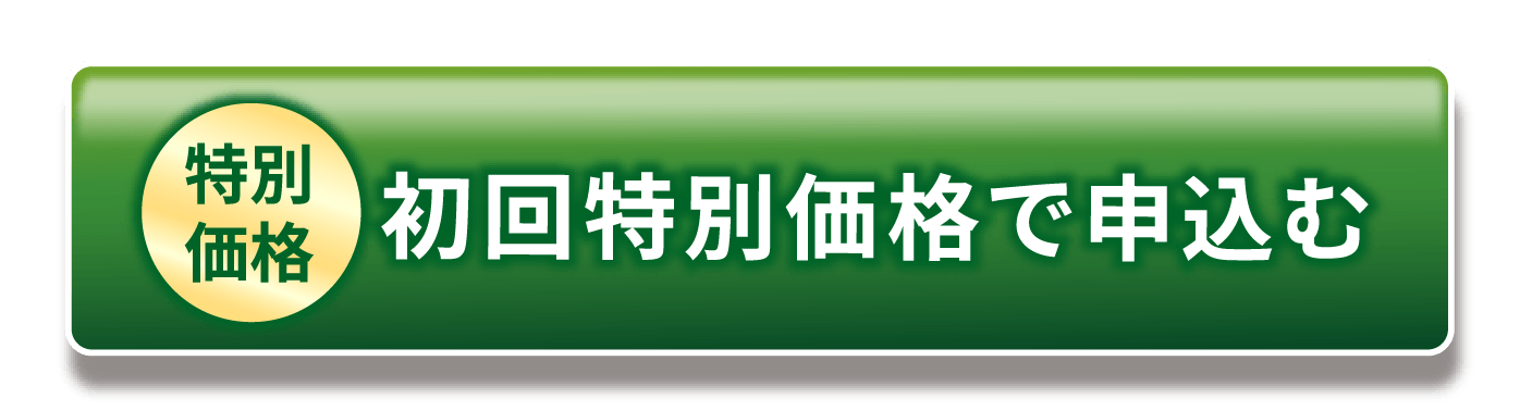 初回特別価格で申込む