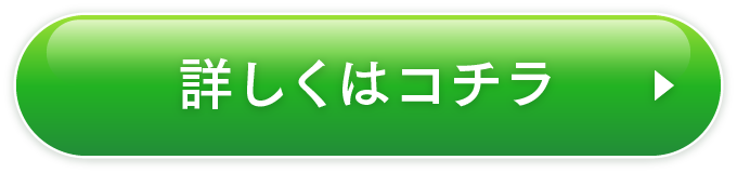 詳しくはコチラ