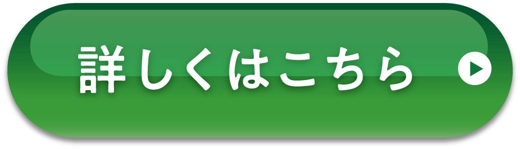 詳しくはこちら