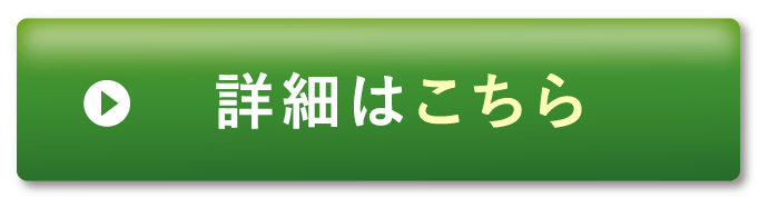 詳細はこちら