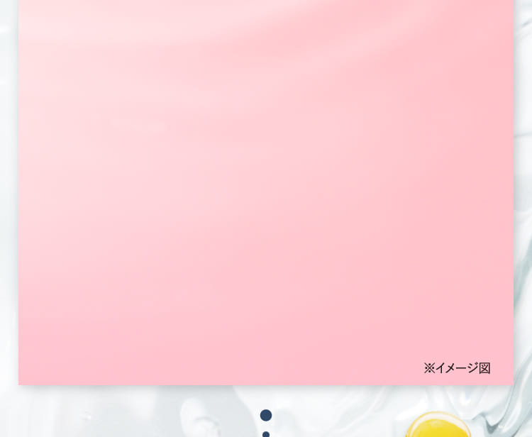 ※イメージ図
